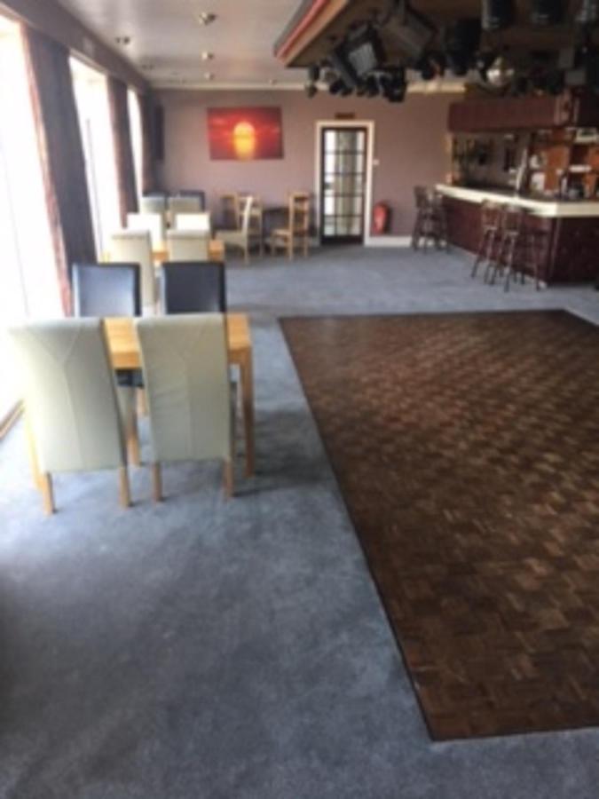 Hotel Merlewood
