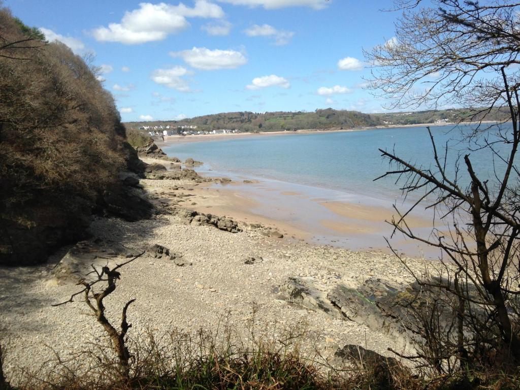 Merlewood
